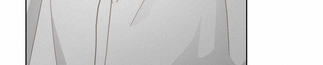 穿进小说成配角(第二季) - 第53话 - 第136张图