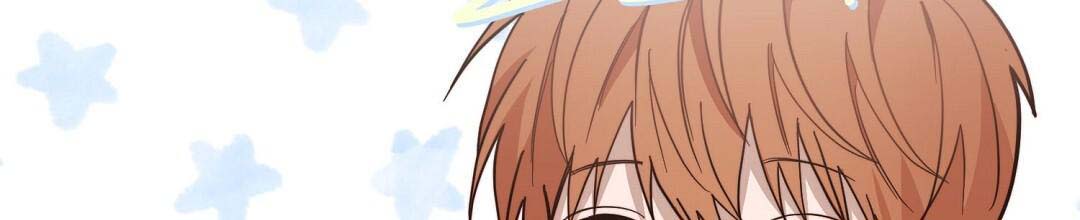 穿进小说成配角(第二季) - 第53话 - 第138张图