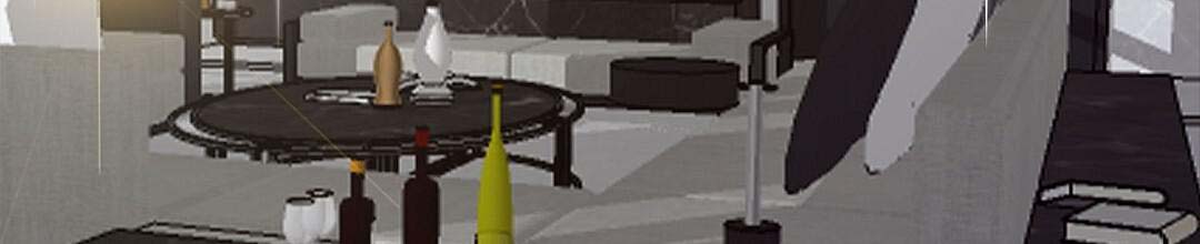 穿进小说成配角(第二季) - 第53话 - 第14张图