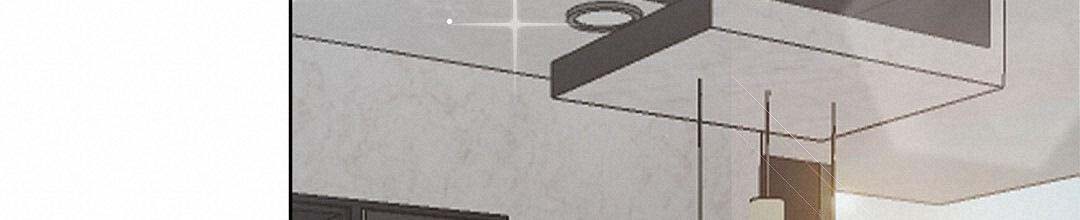 穿进小说成配角(第二季) - 第53话 - 第16张图