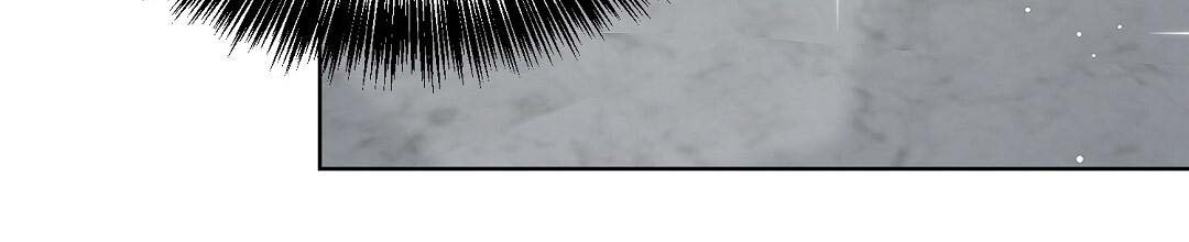 穿进小说成配角(第二季) - 第53话 - 第18张图