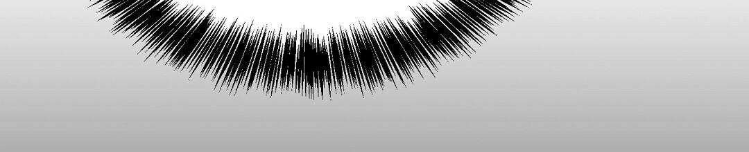 穿进小说成配角(第二季) - 第53话 - 第20张图