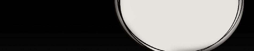 穿进小说成配角(第二季) - 第53话 - 第24张图