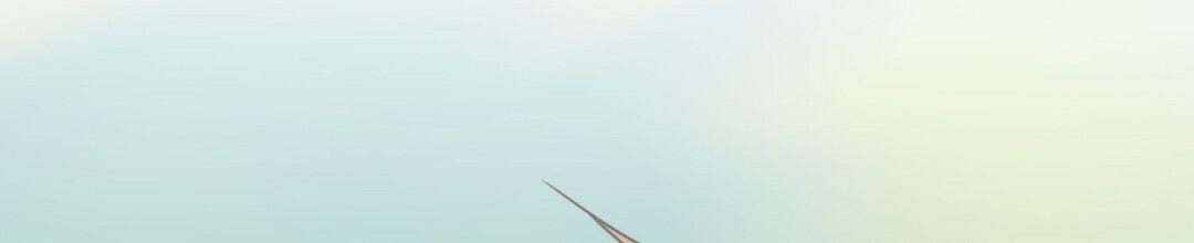 穿进小说成配角(第二季) - 第53话 - 第26张图