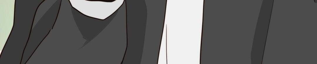 穿进小说成配角(第二季) - 第53话 - 第28张图