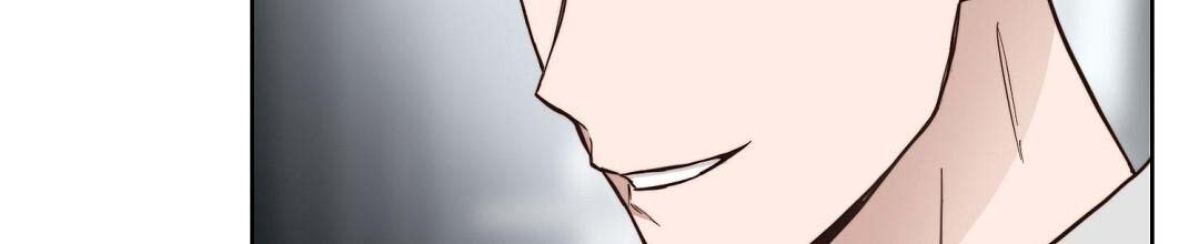 穿进小说成配角(第二季) - 第53话 - 第2张图