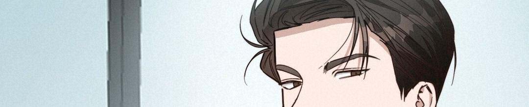 穿进小说成配角(第二季) - 第53话 - 第36张图