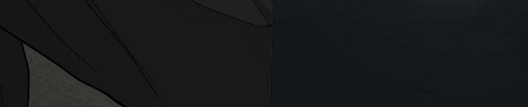 穿进小说成配角(第二季) - 第53话 - 第38张图