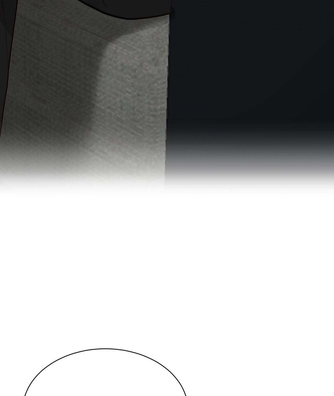 穿进小说成配角(第二季) - 第53话 - 第39张图