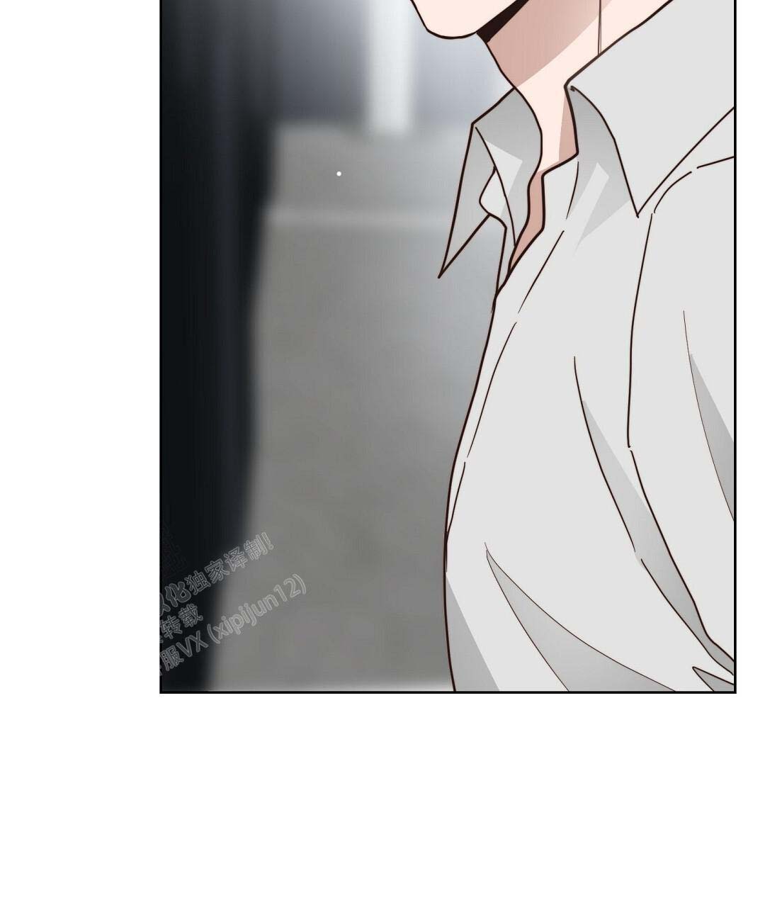 穿进小说成配角(第二季) - 第53话 - 第3张图