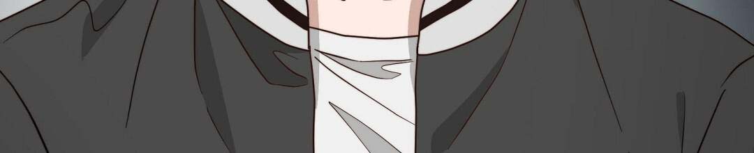 穿进小说成配角(第二季) - 第53话 - 第44张图