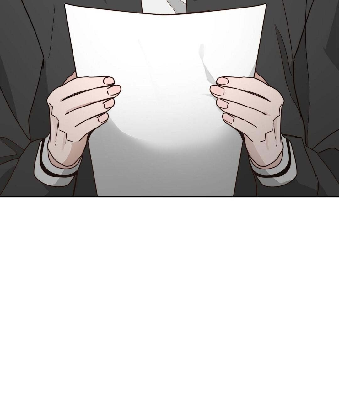 穿进小说成配角(第二季) - 第53话 - 第45张图