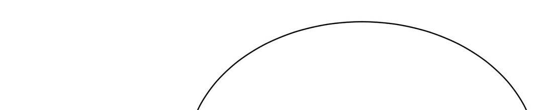 穿进小说成配角(第二季) - 第53话 - 第46张图