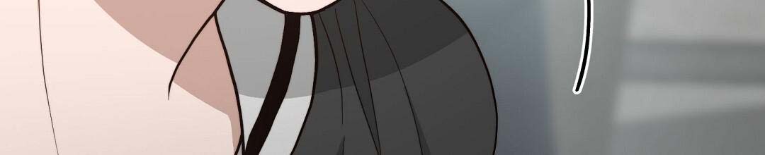 穿进小说成配角(第二季) - 第53话 - 第48张图