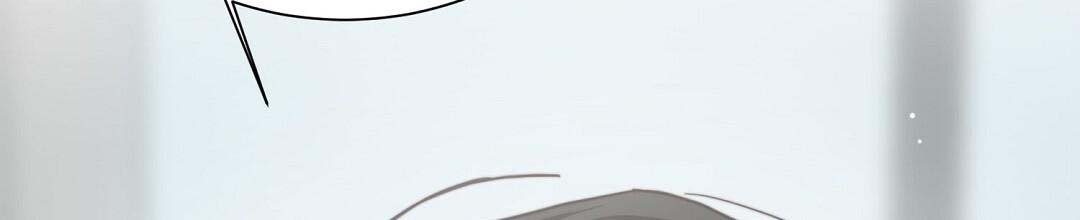 穿进小说成配角(第二季) - 第53话 - 第50张图