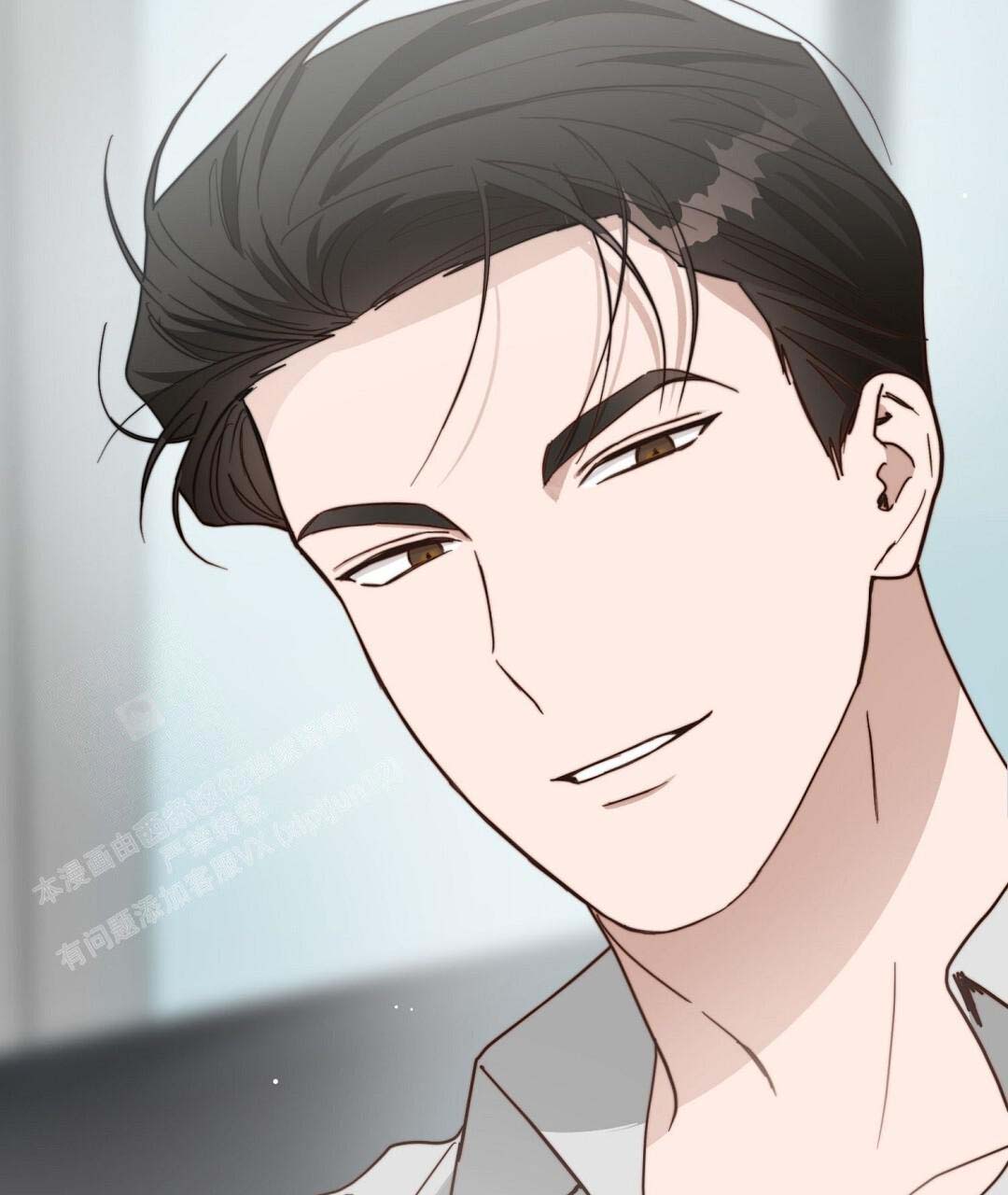 穿进小说成配角(第二季) - 第53话 - 第51张图