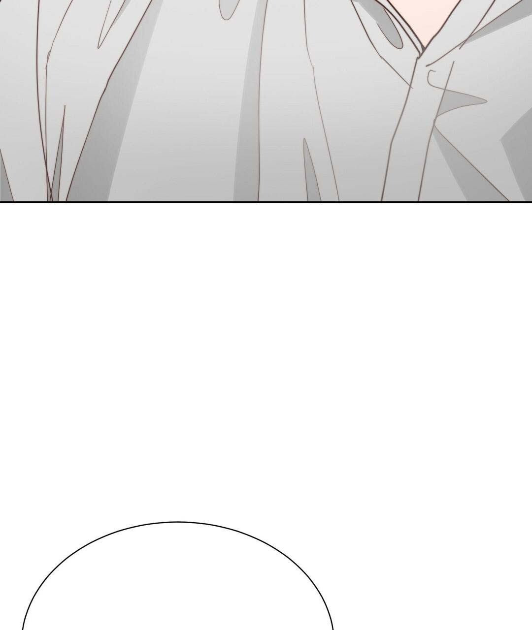 穿进小说成配角(第二季) - 第53话 - 第53张图