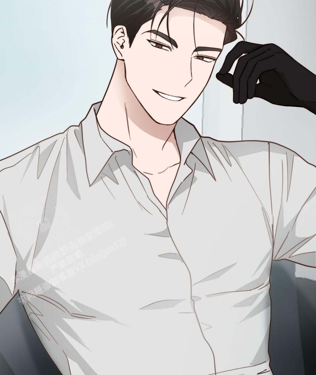 穿进小说成配角(第二季) - 第53话 - 第59张图