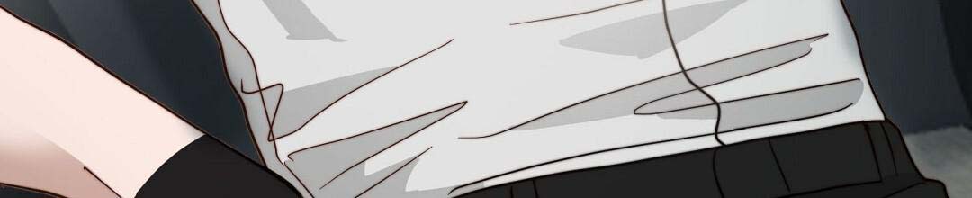 穿进小说成配角(第二季) - 第53话 - 第60张图