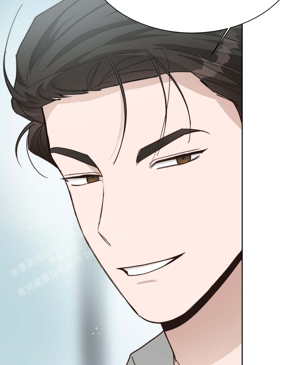 穿进小说成配角(第二季) - 第53话 - 第67张图