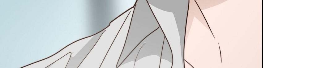 穿进小说成配角(第二季) - 第53话 - 第68张图