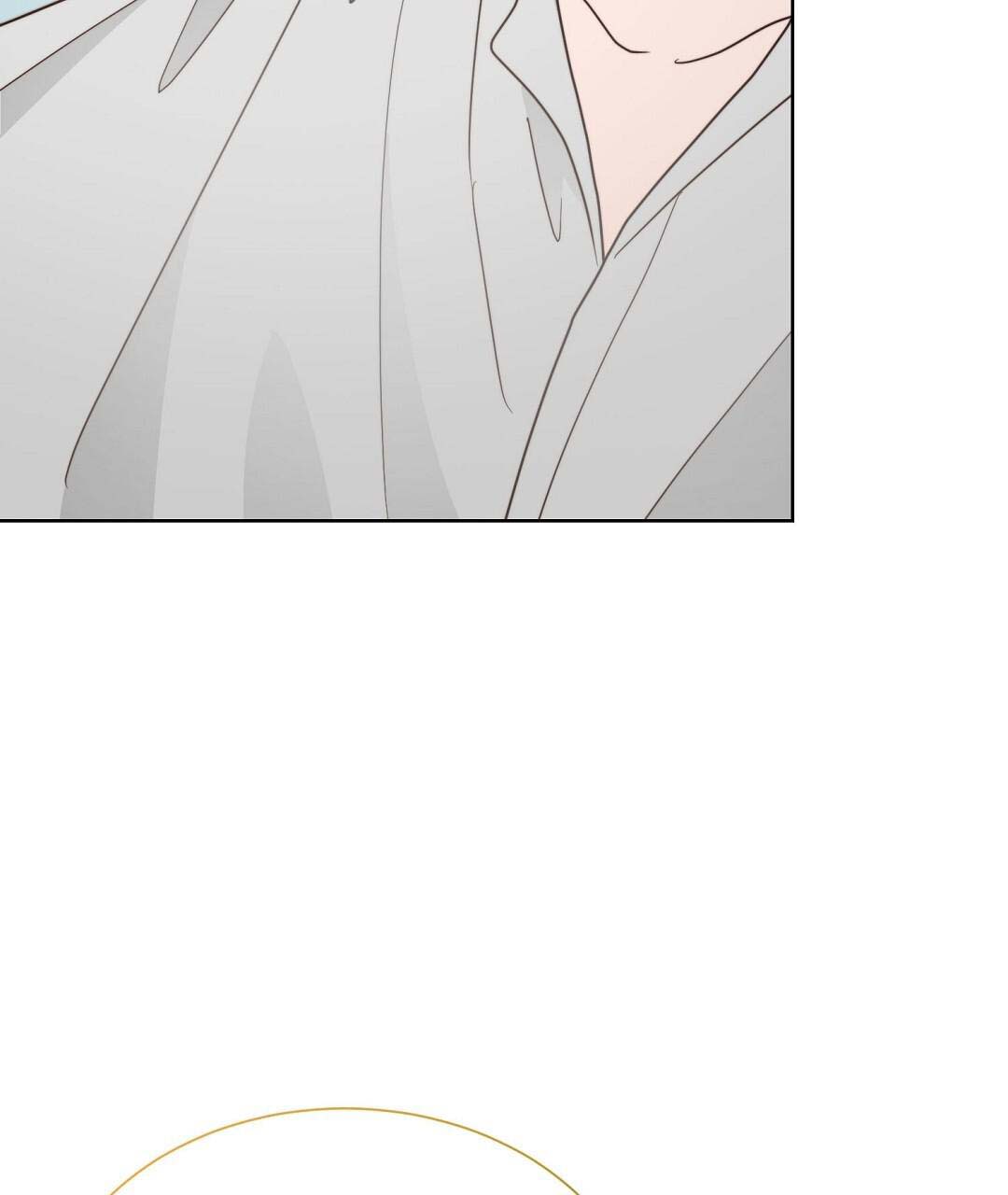 穿进小说成配角(第二季) - 第53话 - 第69张图