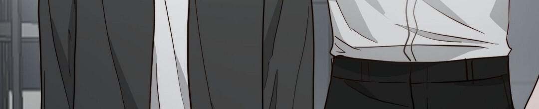 穿进小说成配角(第二季) - 第53话 - 第6张图