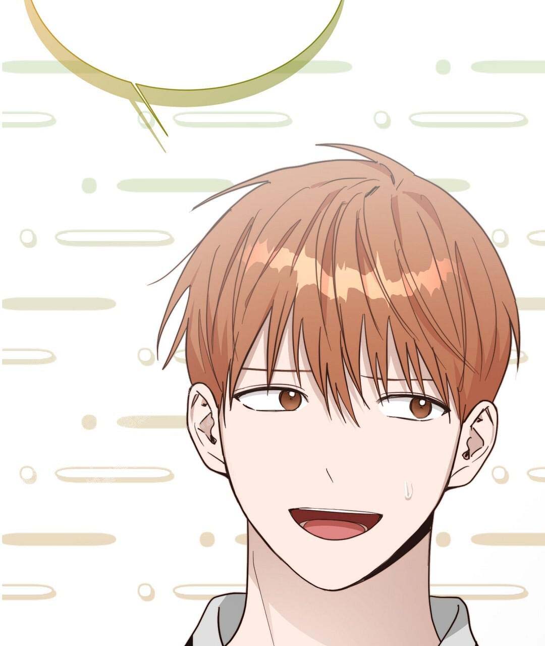 穿进小说成配角(第二季) - 第53话 - 第71张图