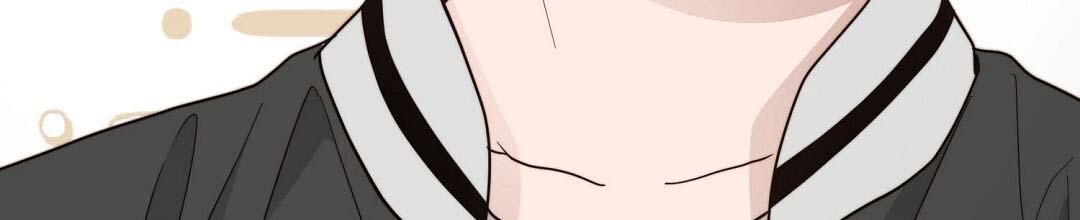 穿进小说成配角(第二季) - 第53话 - 第72张图