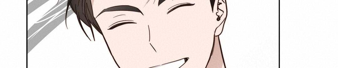 穿进小说成配角(第二季) - 第53话 - 第76张图