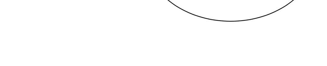 穿进小说成配角(第二季) - 第53话 - 第78张图