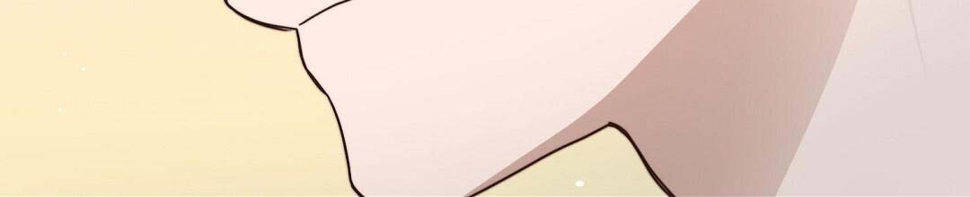 穿进小说成配角(第二季) - 第53话 - 第80张图