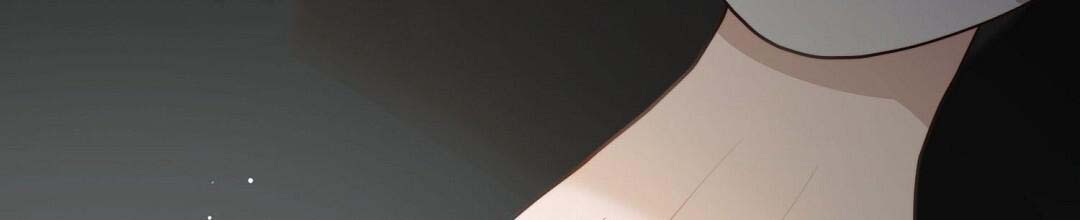 穿进小说成配角(第二季) - 第53话 - 第82张图