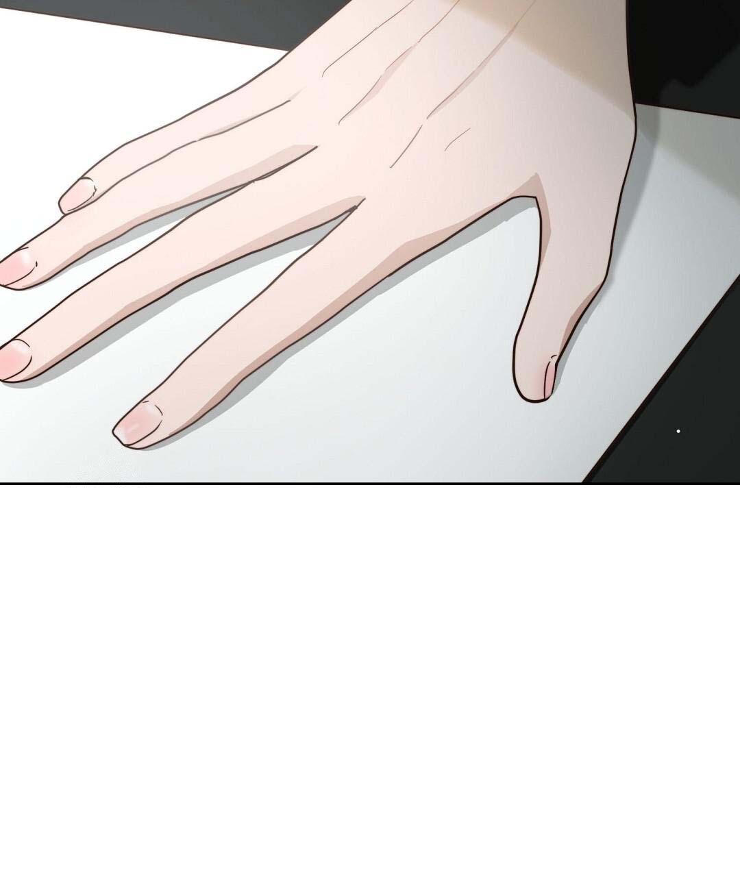 穿进小说成配角(第二季) - 第53话 - 第83张图