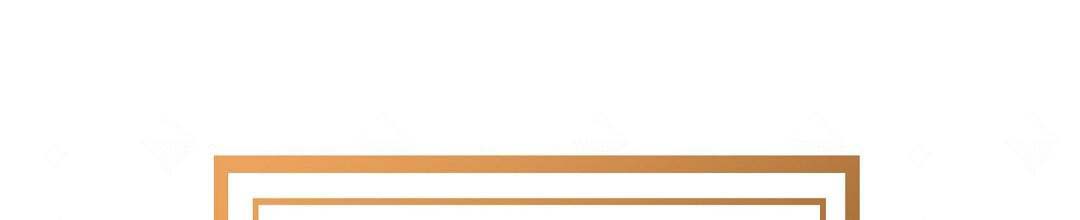 穿进小说成配角(第二季) - 第53话 - 第84张图