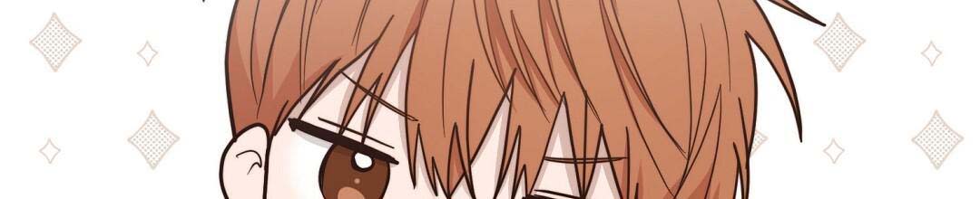 穿进小说成配角(第二季) - 第53话 - 第86张图