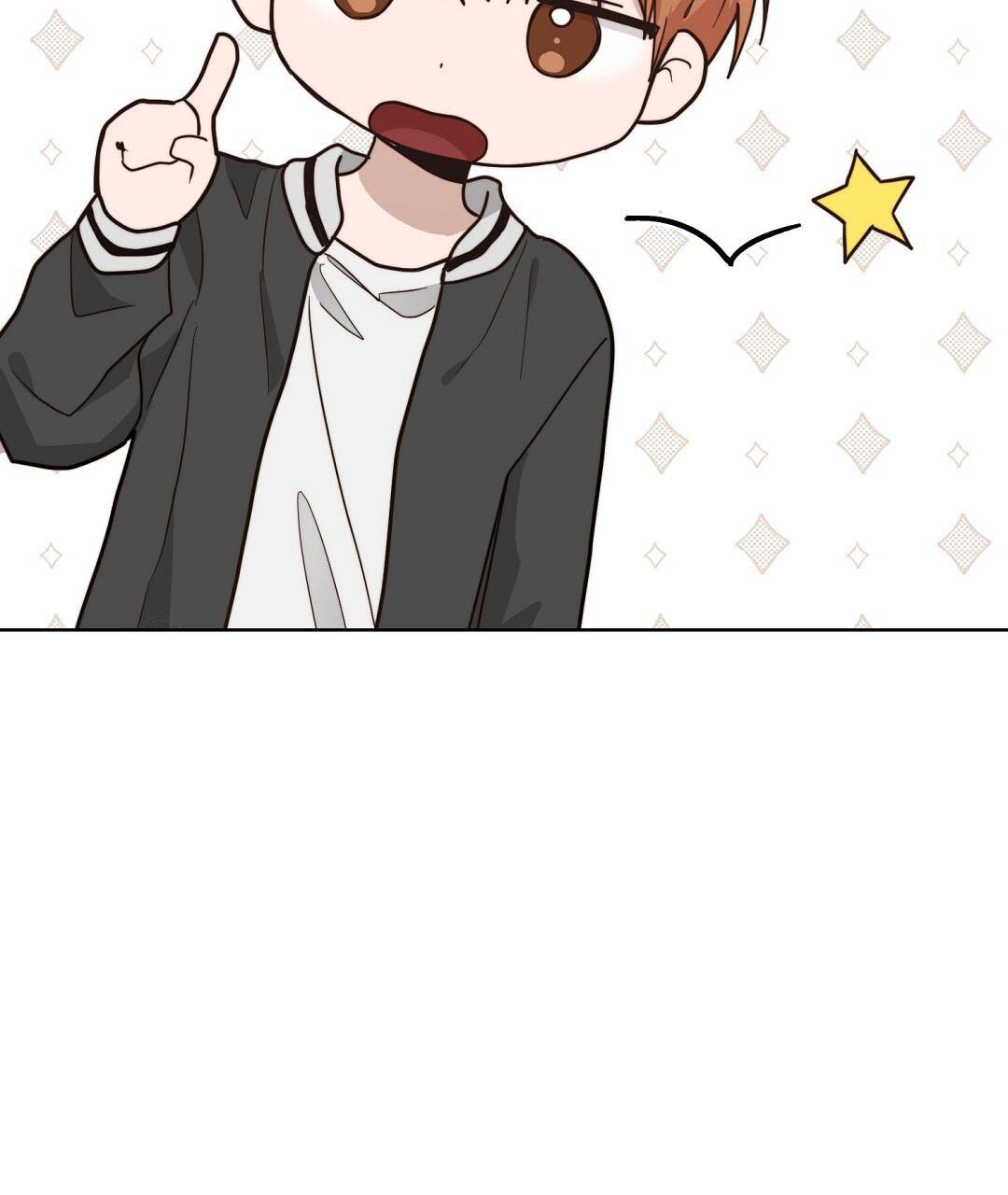 穿进小说成配角(第二季) - 第53话 - 第87张图