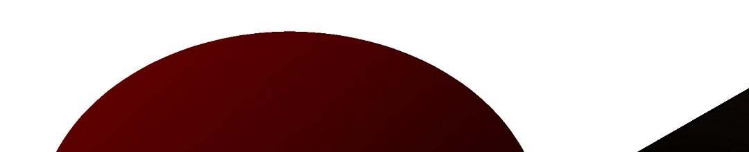 穿进小说成配角(第二季) - 第53话 - 第88张图