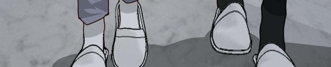 穿进小说成配角(第二季) - 第53话 - 第8张图