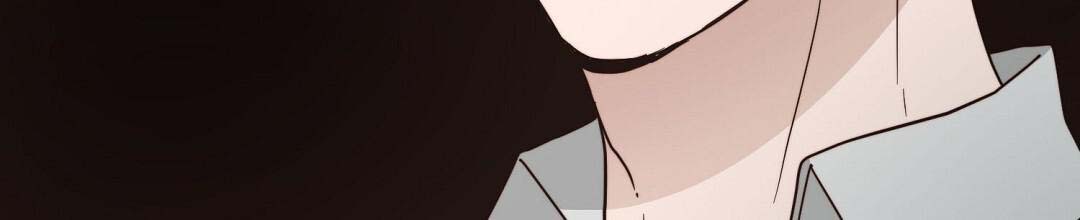 穿进小说成配角(第二季) - 第53话 - 第90张图