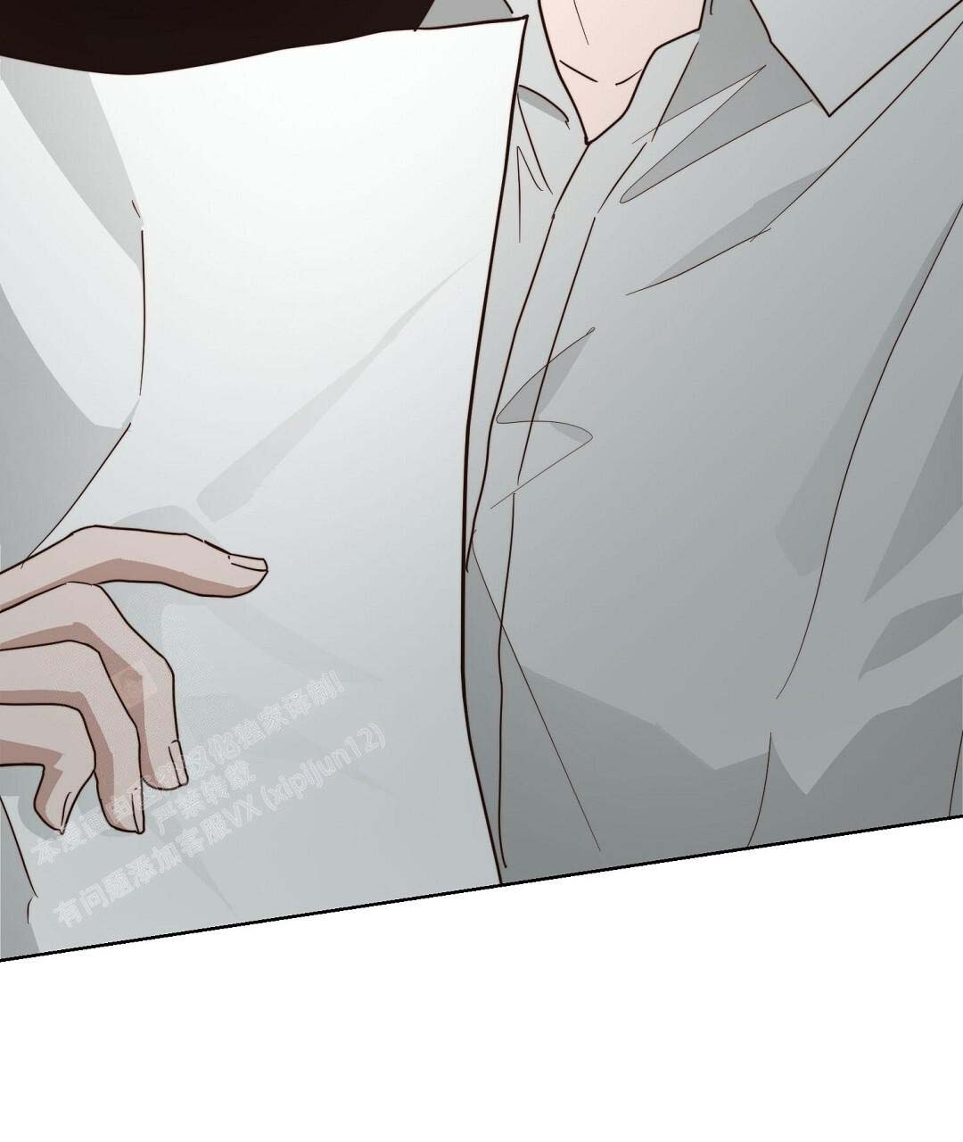 穿进小说成配角(第二季) - 第53话 - 第91张图