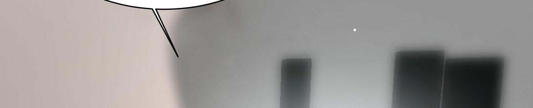 穿进小说成配角(第二季) - 第53话 - 第94张图