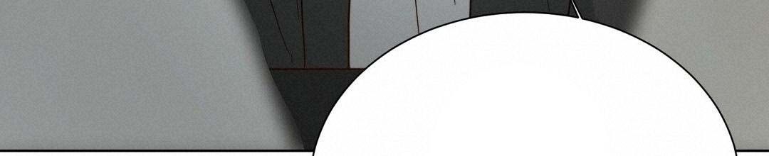 穿进小说成配角(第二季) - 第53话 - 第96张图