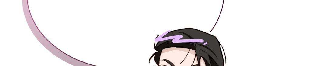 穿进小说成配角(第二季) - 第53话 - 第98张图