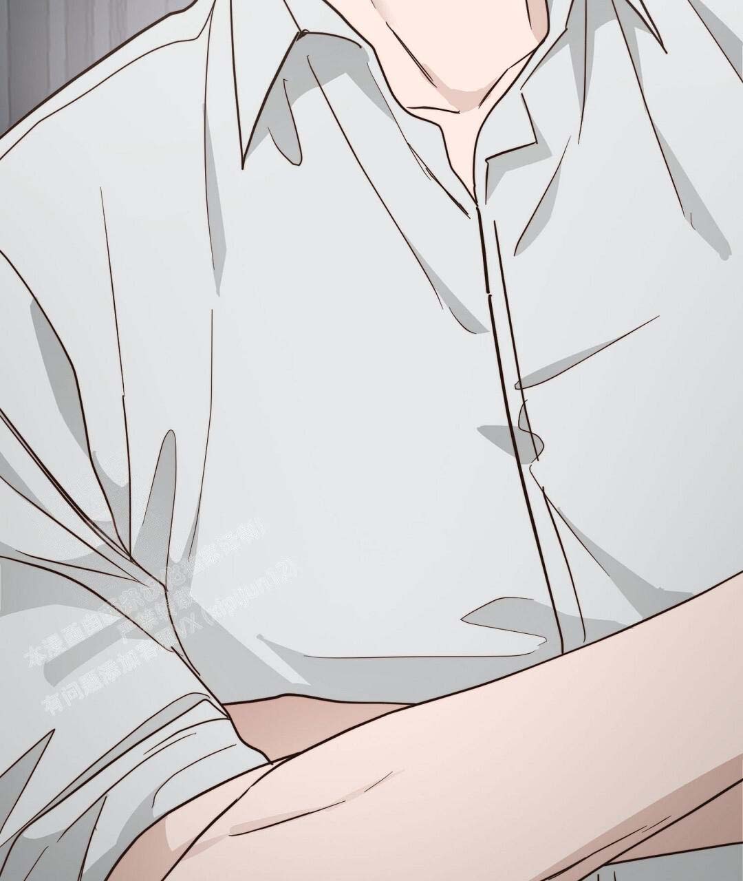 穿进小说成配角(第二季) - 第52话 - 第100张图