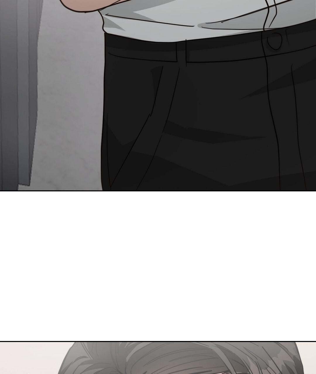 穿进小说成配角(第二季) - 第52话 - 第102张图