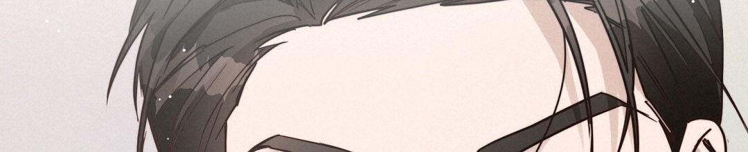 穿进小说成配角(第二季) - 第52话 - 第103张图