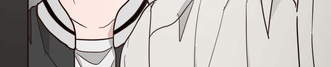 穿进小说成配角(第二季) - 第52话 - 第109张图