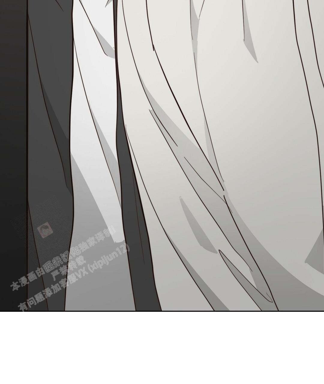 穿进小说成配角(第二季) - 第52话 - 第110张图