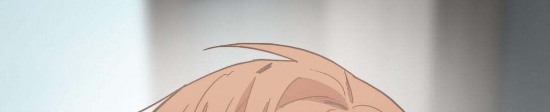 穿进小说成配角(第二季) - 第52话 - 第115张图